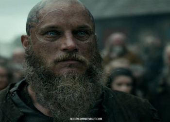 3 Important Leadership Lessons