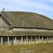 Viking Longhouse - What Were Viking Homes Like? 12 Viking Longhouse