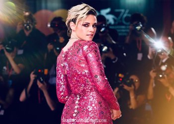 Best Kristen Stewart Movies