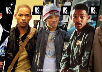 Best Will Smith Movies