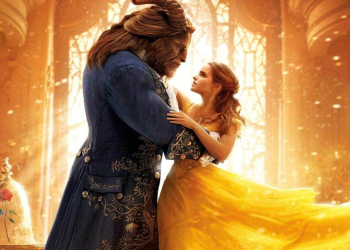 Beauty and the Beast Prequel Series is Coming Soon on Disney+