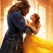 Disney Has Announced A Beauty And The Beast Prequel Series Is Coming Soon On Disney+ 12 Beauty and the Beast Prequel Series is Coming Soon on Disney+