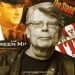 10+ Best Stephen King Movies, Ranked 11 Best Stephen King Movies, ranked