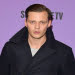 Bill Skarsgard in Talk to Joins John Wick 4