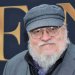 George R.r. Martin Says He'S Bummed 'Game Of Thrones' Went Past His Books 12 George R.R. Martin Says He's Bummed 'Game of Thrones' Went Past His Books
