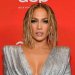 Jennifer Lopez Steps in Netflix's sci-fi thriller 'Atlas'