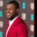 John Boyega Abruptly Quit Netflix Movie During Filming — Without Telling Anybody, He Was Doing So 11 John Boyega Abruptly Quit Netflix Movie During Filming without telling anybody