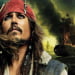 Johnny Depp Fans Petition To Keep Him In Pirates Of The Caribbean