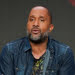 Kenya Barris Says He Left Netflix When It &Quot;Became Cbs&Quot; 12 Kenya Barris Says He Left Netflix