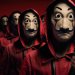 Money Heist Season 5: Here Is What You Need To Know 13 Money Heist Season 5 Updates- Here Is What You Need To Know