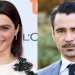 Rachel Weisz And Colin Farrell Reunite For New Dark Comedy Love Child; Todd Solondz To Direct 10 Rachel Weisz and Colin Farrell reunite for new dark comedy Love Child