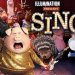 Sing 2 Trailer Reveals A Louder, Prouder Animated Sequel 13 Sing 2 Trailer Reveals a Louder