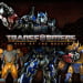 Transformers 7: Rise Of The Beasts: Beast Wars Crossovers, New Autobots, And Everything We Learned About The New Movie 10 Transformers 7- Rise of the Beasts and Everything We Learned About the New Movie