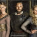 Vikings Valhalla: Here'S Your First Look At Netflix'S Sequel Series 12 Vikings Valhalla first look at Netflix's sequel