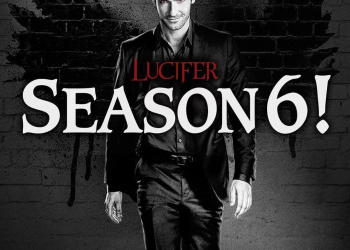 lucifer season 6 updates