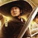 Top 10 Best Jet Li Movies Of All Time, Ranked 10 Best Jet Li Movies of all time