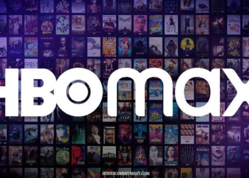 best shows on hbo max