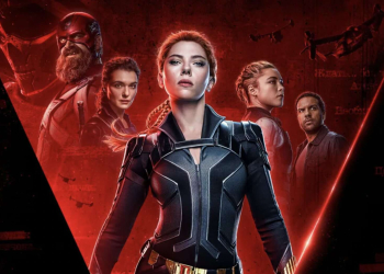 Black Widow Director Cate Shortland Talks on What Marvel Fans Would Be Surprised to Learn About the Making of the Film
