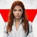 'Black Widow' Collects $80 Million In Domestic Box Office - Biggest Since The Pandemic Began 12 Black Widow collects $80 million in domestic box office