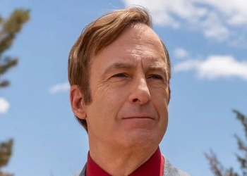 Departure Goes Off the Rails in Season 2 Trailer