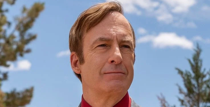 'Departure' Goes Off The Rails In Season 2 Trailer 1 Departure Goes Off the Rails in Season 2 Trailer