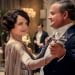 Downton Abbey 2 Release Date Delayed to Spring 2022