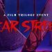 trailer for Fear Street Part Two
