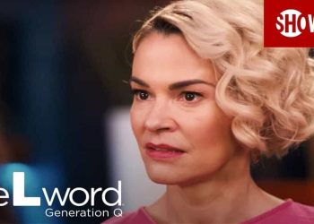 The L Word Generation Q Season 2 Trailer Reveals