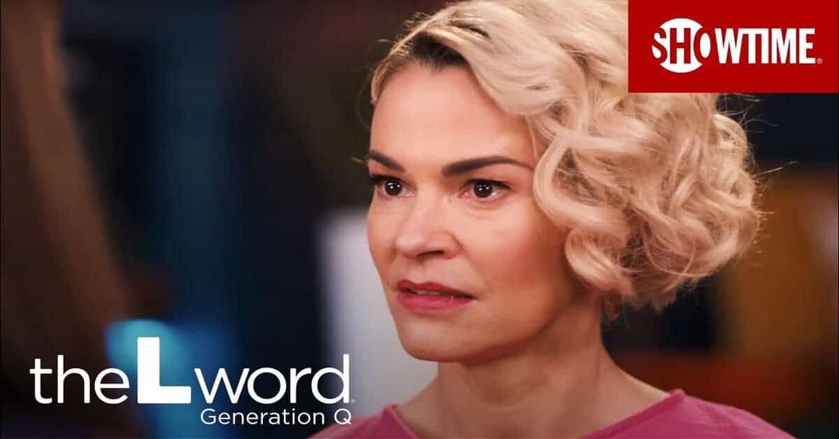 The L Word Generation Q Season 2 Trailer Reveals