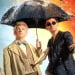Good Omens Renewed For Season 2 By Amazon 12 Good Omens Renewed for Season 2 by Amazon