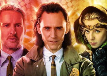Loki Episode 4 Credit Scene Explained