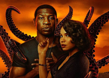 Lovecraft Country Not Returning for Season 2 at HBO