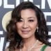 Michelle Yeoh is cast in a major role in The Witcher
