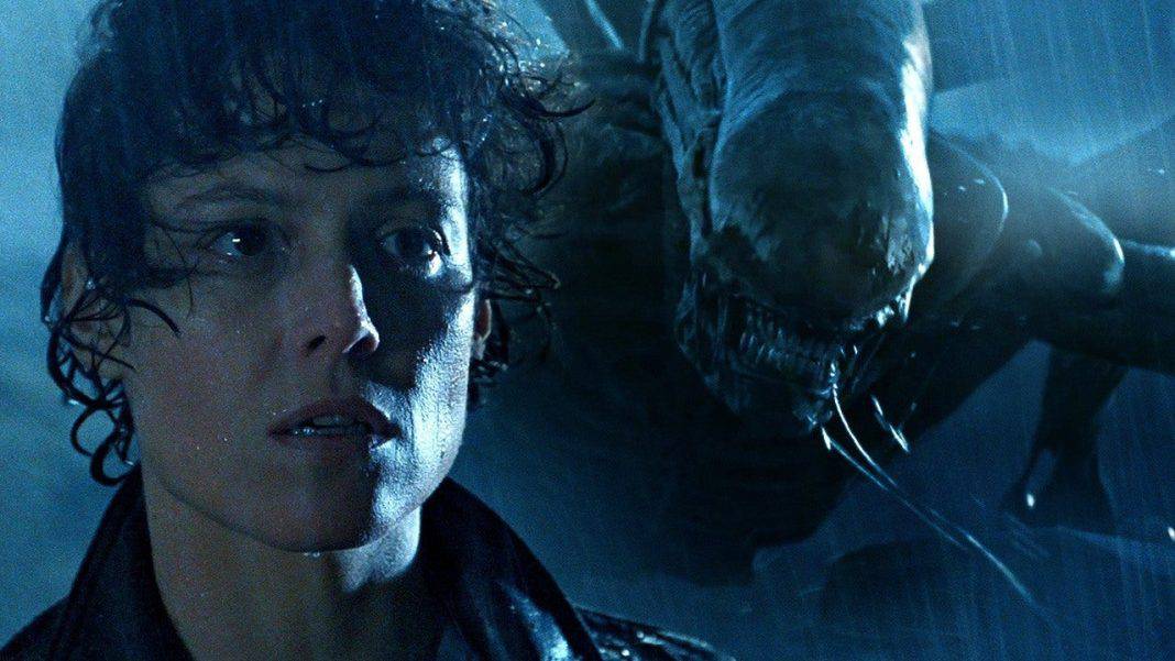 New Alien TV Series Plot Details Teased by Noah Hawley