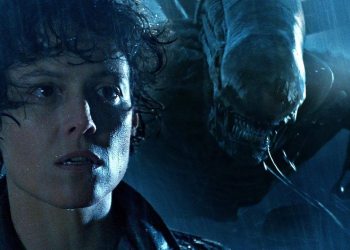New Alien TV Series Plot Details Teased by Noah Hawley