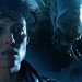 New 'Alien' Tv Series Plot Details Teased By Noah Hawley 12 New Alien TV Series Plot Details Teased by Noah Hawley