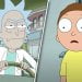 Rick and Morty Season 5 Episode 4 release
