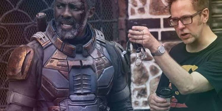 The Suicide Squad: James Gunn Explains Why No One Is Safe In New Featurette 1 The Suicide Squad