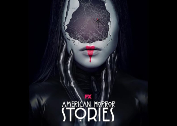 When Will American Horror Stories Episode 3 Be on Hulu