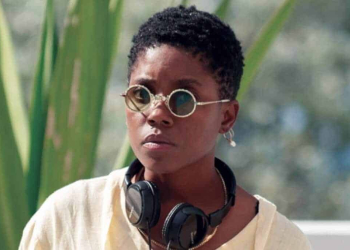 Zola's Janicza Bravo to Direct FX's adaptation of Kindred