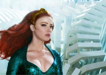 Amber-Heard-Shares-Aquaman-2-Staff-Twirling-Training-Video
