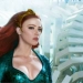Amber-Heard-Shares-Aquaman-2-Staff-Twirling-Training-Video