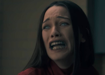 Midnight Mass Trailer reveals