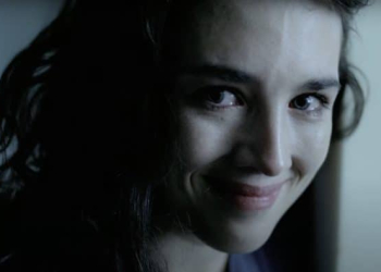 Possession 4k Restoration