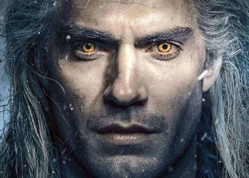 The Witcher Season 2 recent news