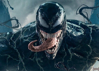 Venom 2 Carnage Statue Gives Us Best Look Yet at Villain
