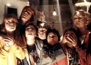 best family movies of all time