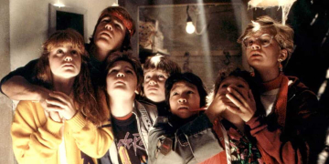 15+ Best Family Movies To Watch With Your Kids 3 best family movies of all time