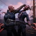 The Walking Dead Saints &Amp; Sinners: Aftershocks Release Date Update 13 the walking dead saints & sinners update