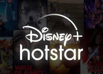 Best Movies on Disney+ Hotstar Right Now